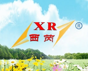 ̫ԭ���¼��g(sh��)�a(ch��n)�I(y��)�����������޹�˾