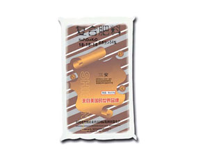 ������򻯷����޹�˾