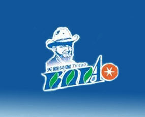 ɽ�|������﹤�����޹�˾