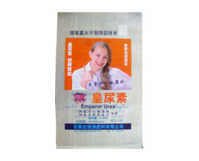 ʯ���f�G�޷������޹�˾