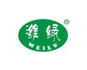 �H���оG���_(d��)������ϿƼ����޹�˾