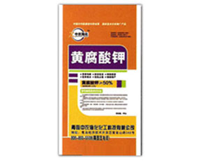 ���u���r(n��ng)���������Ƽ����޹�˾