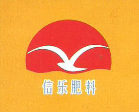 ��?x��n)|�^(q��)�Ř�(l��)���ϏS(ch��ng)