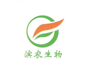 ���՞I�r����Ƽ����޹�˾