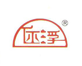 ���h�Z���r(n��ng)ˎ����؟(z��)�ι�˾