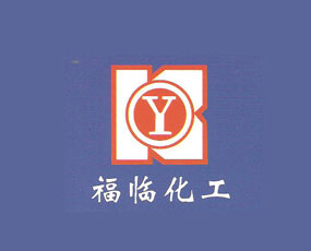 �������T���R��������؟�ι�˾