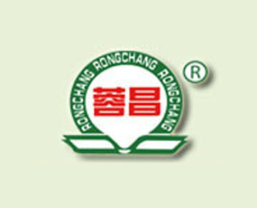 ����A�h�s��⛷ʏS