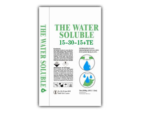 �۹��п��߈@�������޹�˾