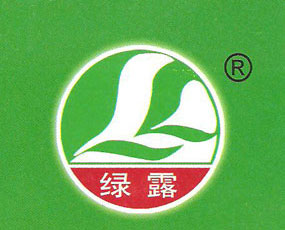 ɽ�|ʡ�i�ǿh�t���Q(m��o)�׷���(w��)���޹�˾�G¶��(sh��)�(y��n)�����S