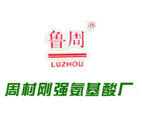 �Ͳ����ܴ儂��(qi��ng)������S