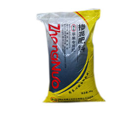 ���_(t��i)�в�ʿ�_(d��)�r(n��ng)�����޹�˾