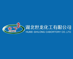 ���������������޹�˾