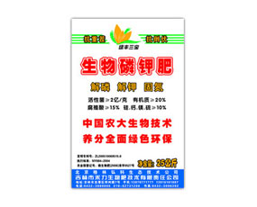 ��������ʼ��g����؟�ι�˾