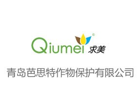 ɽ�|���u��˼�����ﱣ�o(h��)���޹�˾