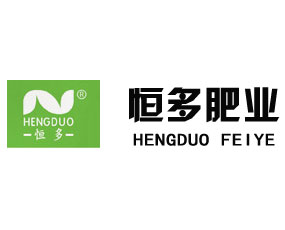 ��(j��)�����ʘI(y��)���޹�˾