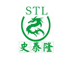 ���_(t��i)ʷ̩¡����Ƽ����޹�˾