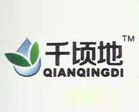 ɽ�|�uƽ�S��(r��n)����ʘI(y��)���޹�˾