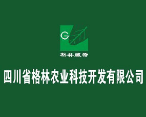 �Ĵ������r�I(y��)�Ƽ��_�l(f��)���޹�˾