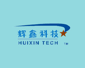 �V���x�ΙC(j��)��O(sh��)�乤�����޹�˾