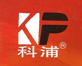 ����ʡ��������Ƽ����޹�˾