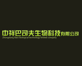 ���������˾������Ƽ����޹�˾