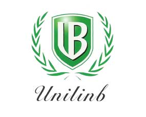 �Ϻ�(li��n)������Ƽ����F���޹�˾