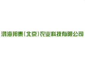 ������̩���������r�I(y��)�Ƽ����޹�˾