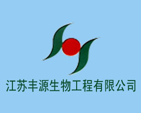 ���K�SԴ���﹤�����޹�˾