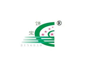 �����A�r(n��ng)����������޹�˾