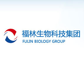 �����и��־Gɫ��������޹�˾