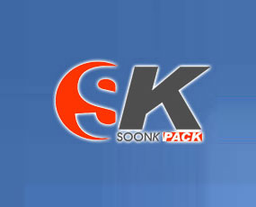 ��ɽ���ɿɰ��b�C(j��)е���޹�˾