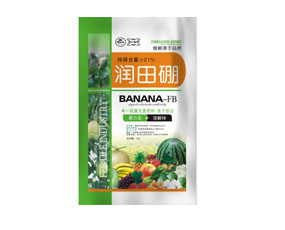 �����h��(r��n)�ﻯ�����޹�˾