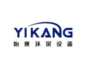 �V�|�����h(hu��n)����(sh��)�I(y��)���޹�˾