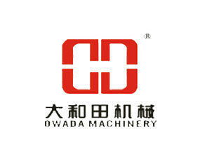 �|ݸ�д����C(j��)е�O(sh��)�����޹�˾