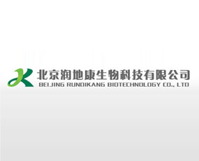 �������ؿ�����Ƽ����޹�˾