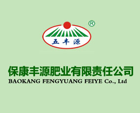 �����SԴ�ʘI(y��)����؟(z��)�ι�˾