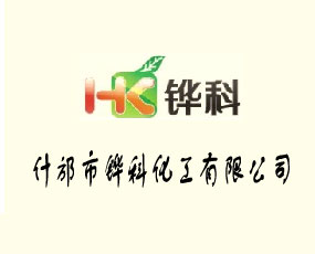 ʲ�����f�ƻ������޹�˾