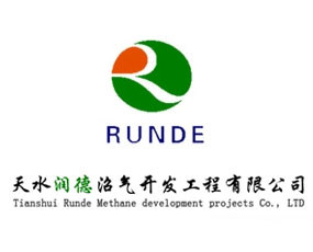 ��ˮ��(r��n)���Ӛ��_�l(f��)�������޹�˾