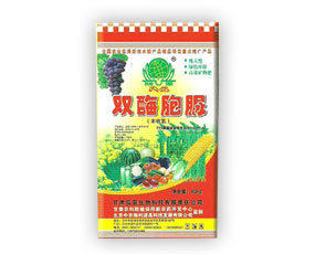 �m�ݴ�����﹤�̲�������؟(z��)�ι�˾