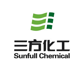 ɽ�|�����������F���޹�˾