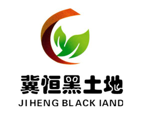 ʯ���f��������Ƽ����޹�˾