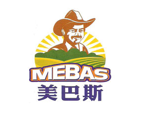 ����������˹���H����Ƽ����޹�˾