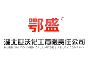 �������ֻ�������؟�ι�˾