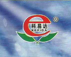 �ӱ������_(d��)�ʘI(y��)���޹�˾