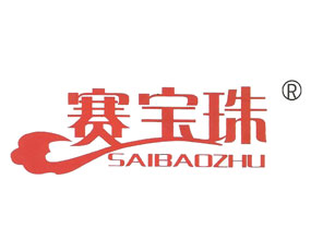 ɽ�|ِ��������ʘI(y��)���޹�˾