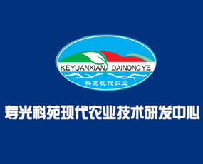 �۹��Է�F(xi��n)���r(n��ng)�I(y��)�аl(f��)����