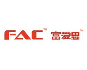 �V�|����˼���B(t��i)�Ƽ����޹�˾