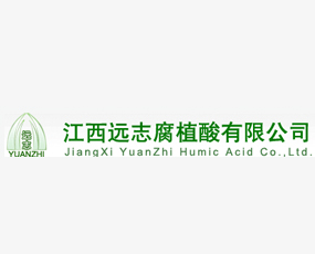 �����h(yu��n)־��ֲ�����޹�˾