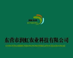 �|�I�Н����r(n��ng)�I(y��)�Ƽ���˾