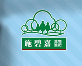 �������h(hu��n)����Ƽ����޹�˾